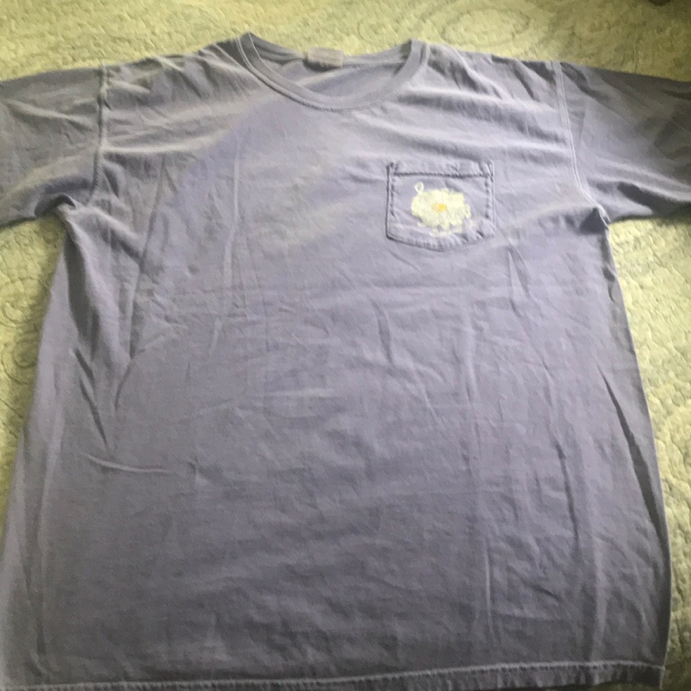 Frost Bites T-shirt seaside Florida